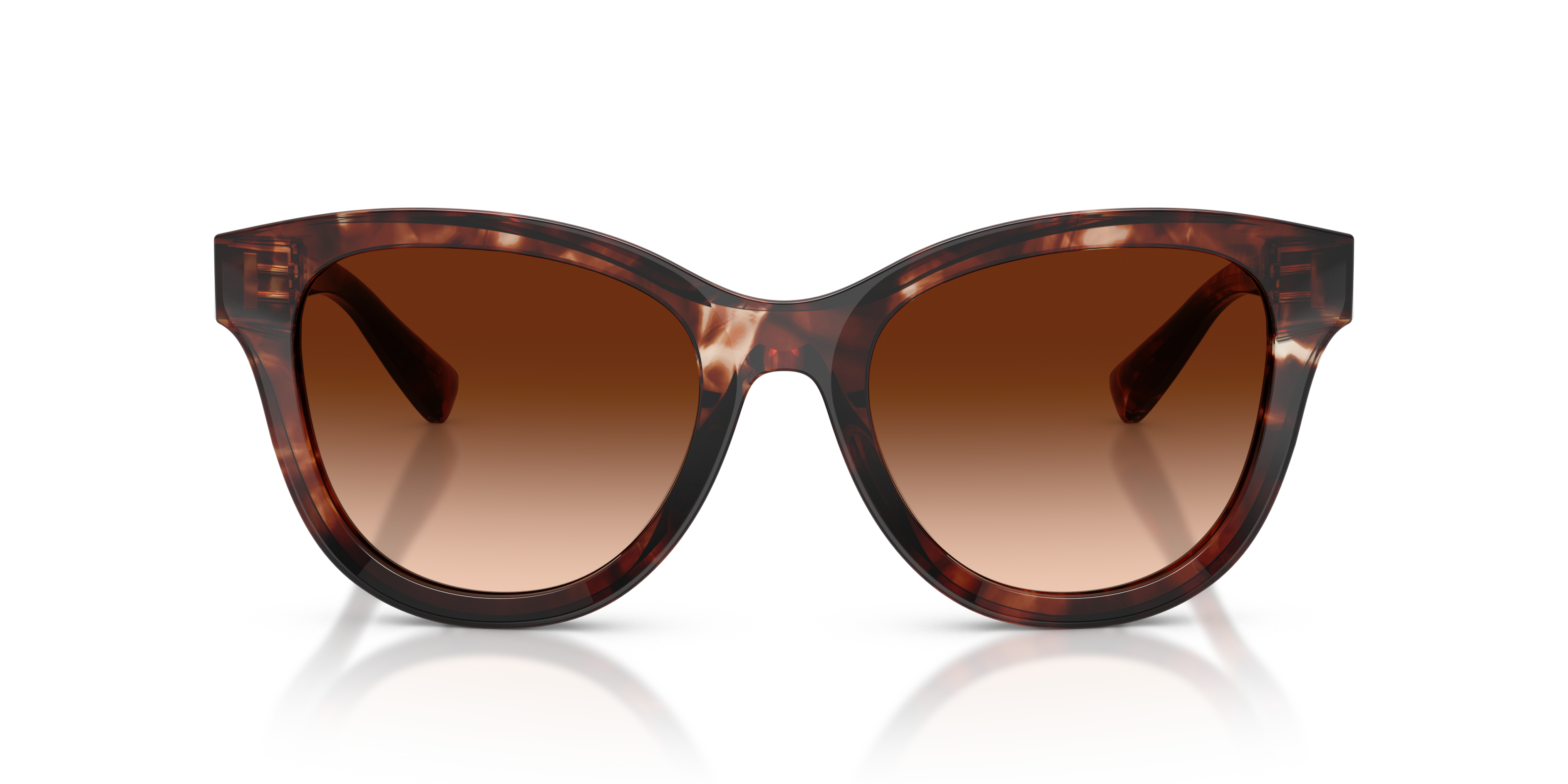 Dolce & Gabbana DG4533 322274  